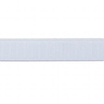 Prym Elastic-Bänder, querstabil 950313